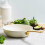 GreenPan GreenPan Evolution 28cm Wok Cream 2