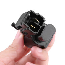 8X Car Egr Vacuum Solenoid Valve for 626 Protege Kl0118741 K5T49090