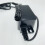 Charging Adapter Module for Mova M600 Robotic Lawn Mower Replacement Parts AU Plug 4