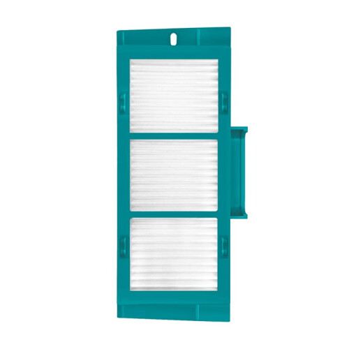 12 HEPA-Filter für  Spot+Scrub AI Saugroboter - Ersatzteile 2