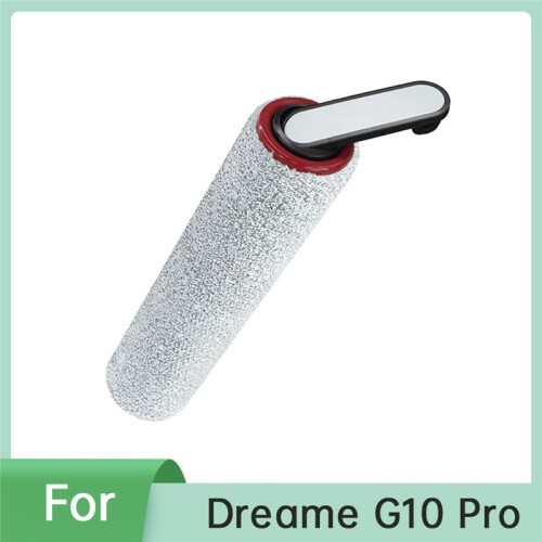 Main Roller Brush for  G10 Pro Vacuum Cleaner 2