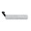 Main Roller Brush for  G10 Pro Vacuum Cleaner 4