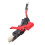 Original Vacuum Cleaner  Assembly for V7 V8 Vacuum Cleaner Replacement  Part V8 3