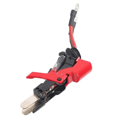 Original Vacuum Cleaner  Assembly for V7 V8 Vacuum Cleaner Replacement  Part V8 2