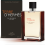 Hermes Hermes Terre d'Hermes EDP Intense 200ml Refillable 1