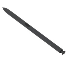High Sensitivity Stylus Pen for Galaxy S24 Ultra with 3 Tips, Black