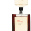 Hermes Hermes Terre d'Hermes EDP Intense 200ml Refillable 2