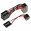 10Pcs Motherboard Speaker Buzzer PC Computer Motherboard Internal Beep Buzzer for Computer Repair 2