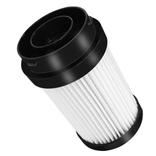 For  Floor Scrubber S15 Post Filter Filter Element Replacement Kit Accessories Brush 1