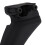 Inner Door Handle for 3 Series E90 E91 2005-2012 Black ABS 2