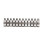 5184332AA Rocker Valve Lifter Set 1