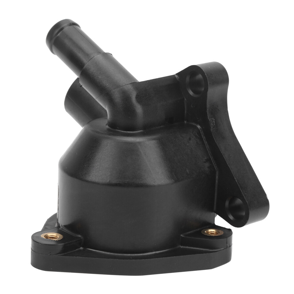 Honda Civic Thermostat 19320Pna003 2.0L 7444352296460