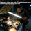 Bendable LED Light 30" Flexible LED Flashlight Stick 3 Modes Bendable Work Light for Car Repair Engine Bay 6