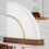 Coffee Filter Holder Elegant Filters Storage Size 01 and 02 Cone Coffee Filter Organizer 5