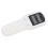 Indoor Air Quality Tester Portable, Accurate Sensor, Real-Time Display 1