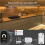 Zigbee 3.0 Dual Wit LED Controller C02Z Light Strip Controller  Mobile APP  Controller Spraakbesturing 3