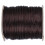 Polyamide Cord String for Jewelry Making, 38m, 3mm Diameter 12
