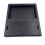 Upgrade Low Profile Thin Drip Tray & Spring Modification Kit, for Gaggia Classic Pro Espresso Coffee Machine 1
