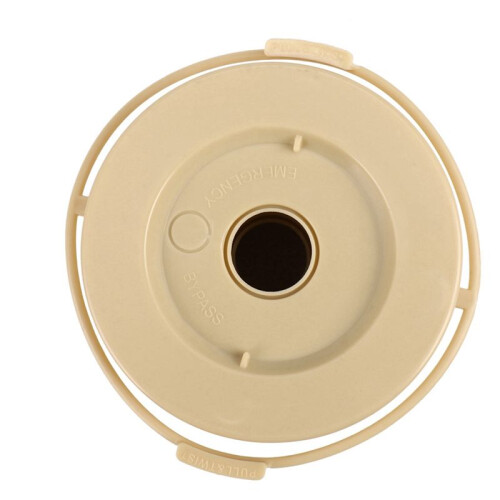 12Pcs 2010PM 2010TM Filter Elements for 500FG Fuel Engine Fuel Water Separator Replacement Truck Kit 1