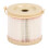 12Pcs 2010PM 2010TM Filter Elements for 500FG Fuel Engine Fuel Water Separator Replacement Truck Kit 5