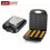Walnut Cookie Maker 24 Holes Mold Maker Electric Walnut Cake Maker  Nut Waffle Bread Machine Breakfast Pan EU Plug 4