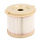 12Pcs 2010PM 2010TM Filter Elements for 500FG Fuel Engine Fuel Water Separator Replacement Truck Kit 6