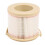 12Pcs 2010PM 2010TM Filter Elements for 500FG Fuel Engine Fuel Water Separator Replacement Truck Kit 7