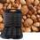 Walnut Cookie Maker 24 Holes Mold Maker Electric Walnut Cake Maker  Nut Waffle Bread Machine Breakfast Pan EU Plug 7
