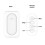Tuya Zigbee  Electric Curtain Store Driver Application Voice Remote Control Automatic Curtain Motors 6
