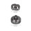 Digital Meat Thermometer Wireless Bluetooth Quick Read Stainless Steel Probe 3