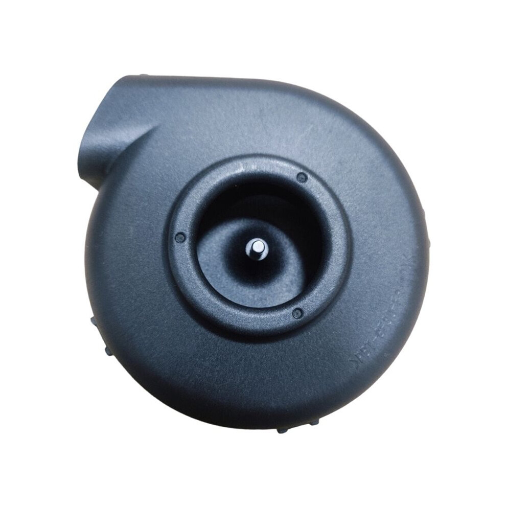 Vacuum Fan Motor For Clean L50 / L50 Ses / L60 / L60 Ses / Hybrid Suction Motor Replacement Parts 6031394999940
