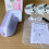 Fabric Shaver, Large Blade Surface, Includes Batteries, Suitable for All Garments 2