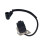 Ignition Coil for  DCS540 DCS520 PS43 PS52 PS540 Power Tools Replacement 020143040 Parts 3