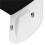 Robot Vacuum Replacement Dock Charger Docking for  S5 MAX/S6 Pure/S6 MaxV/Q5 PRO/Q7 MAX/E4/E5/S7/S7  EU Plug 6
