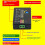 2X  Type Automobile Oxygen Sensor Signal Simulator,Simulate Four-Wire Oxygen Sensor Signal 2