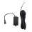 5X Automatic Foot Pedal Sensor for Trunk Electric Tailgate Kick Electric Induction Tailgate  Trunk Opening Sensor 4