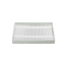För Conga Y50 X-Treme/Y50 för Conga Y70 för / Y70 Tillbehör Huvudborste Filter Moppduk Reservdelar