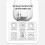 Robot Tuya  Finger Robot  Button Pusher for Light, Coffee Machine, Home Automation 5