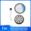 Filter for Rowenta Swift Power Cyclonic RO2932EA RO2933EA RO2957EA RO2981EA RO2910EA RO2913EA 3