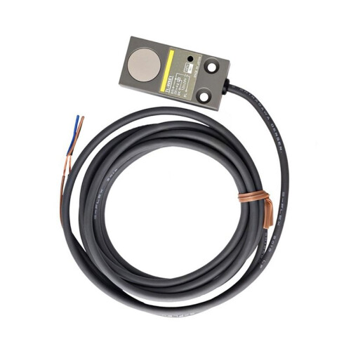 Authentic Proximity  TL-W5E1  Proximity Sensor 2