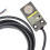 Authentic Proximity  TL-W5E1  Proximity Sensor 5