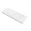 Compatible for  M330 / M330 Pro Accessories Filter Mop Cloth Side Brush Replacement Parts Kit 4