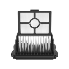 Fit for Midea S60 / S60 Pro / S60 Ultra Main Brush Filter Vacuum Cleaner Parts Accessories