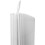 New 4pack 511i MAX Replacement Filter for  Pure 511i Purifier Filters 5