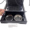 Upgrade Low Profile Thin Drip Tray Modification Kit, for Gaggia Classic Pro Espresso Coffee Machine 6