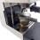 Upgrade Low Profile Thin Drip Tray Modification Kit, for Gaggia Classic Pro Espresso Coffee Machine 8