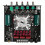 HT21  Power Amplifier Board 160Wx2+220W Subwoofer  5.0 Digital Power Audio Amplifier Module 4