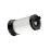 4PCS Dust Filter for  DCF-4/DCF18 Vacuum Cleaners Part Replacement Filter 2