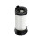 4PCS Dust Filter for  DCF-4/DCF18 Vacuum Cleaners Part Replacement Filter 3