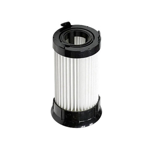 4PCS Dust Filter for  DCF-4/DCF18 Vacuum Cleaners Part Replacement Filter 2